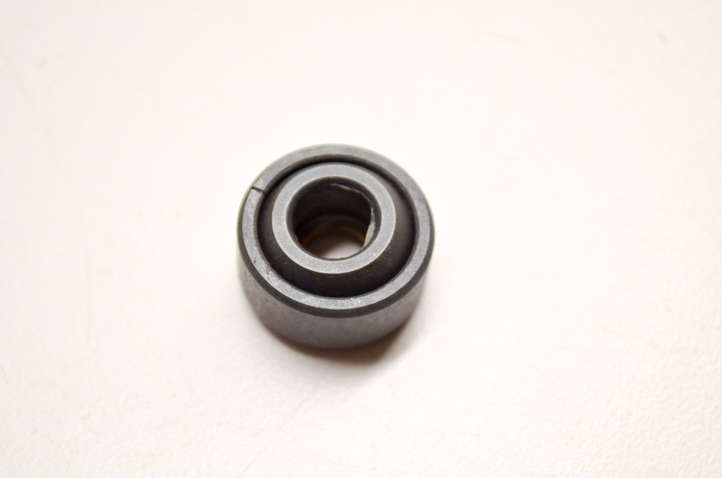 OEM Yamaha 93399-99910-00 Special Bearing NOS
