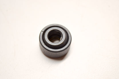 OEM Yamaha 93399-99910-00 Special Bearing NOS