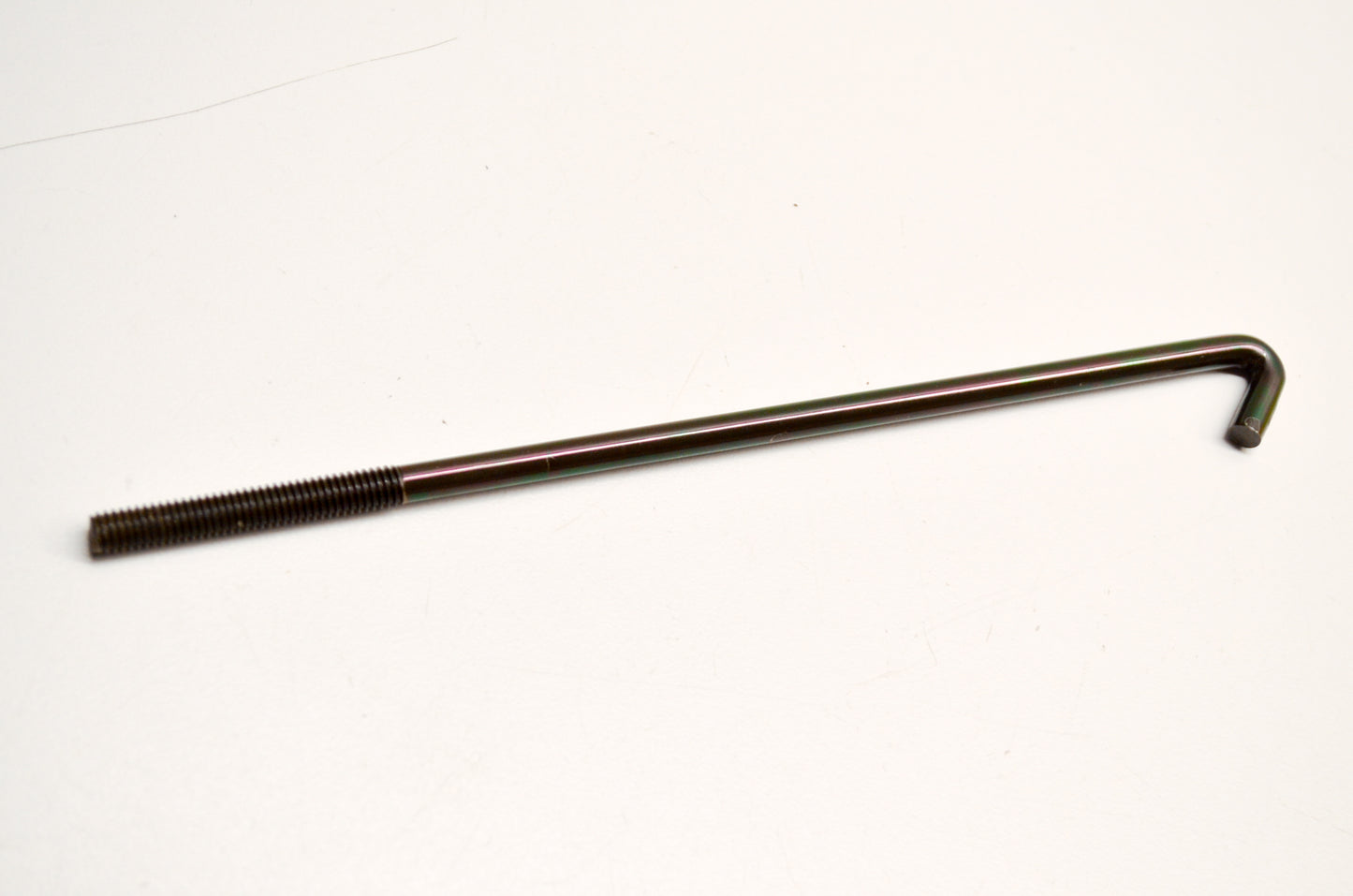 OEM Yamaha JA1-82133-00-00 Fitting Screw NOS