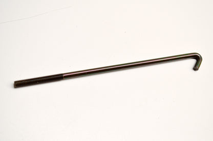 OEM Yamaha JA1-82133-00-00 Fitting Screw NOS