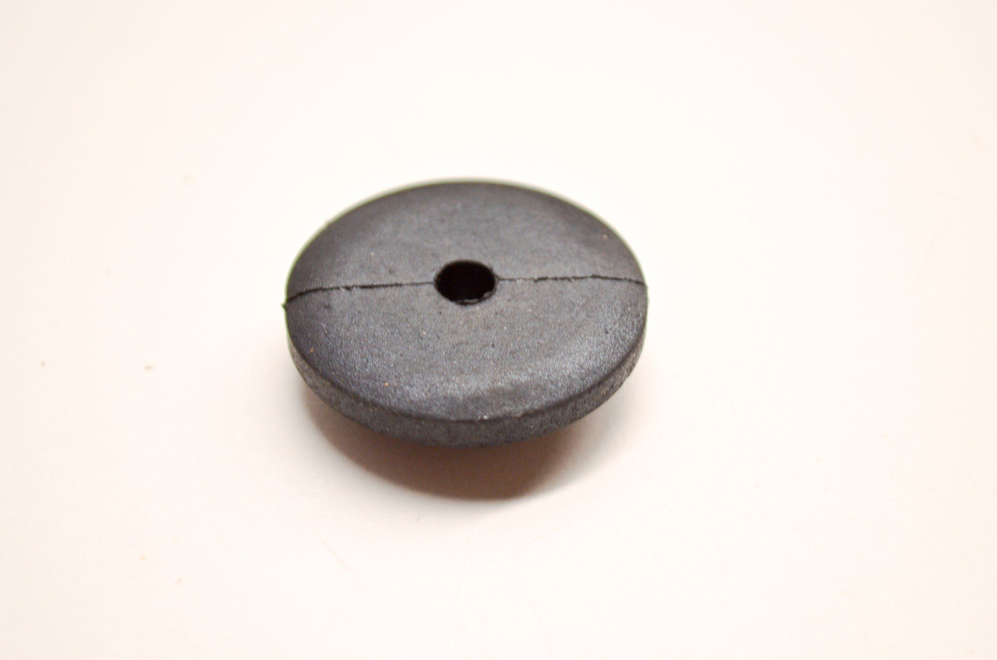 OEM Yamaha 371-82121-00-00 Battery Pad NOS