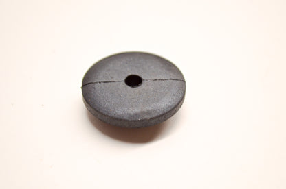 OEM Yamaha 371-82121-00-00 Battery Pad NOS
