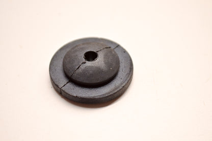 OEM Yamaha 371-82121-00-00 Battery Pad NOS