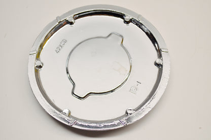 OEM Yamaha 42X-15415-01-00 Generator Cover NOS