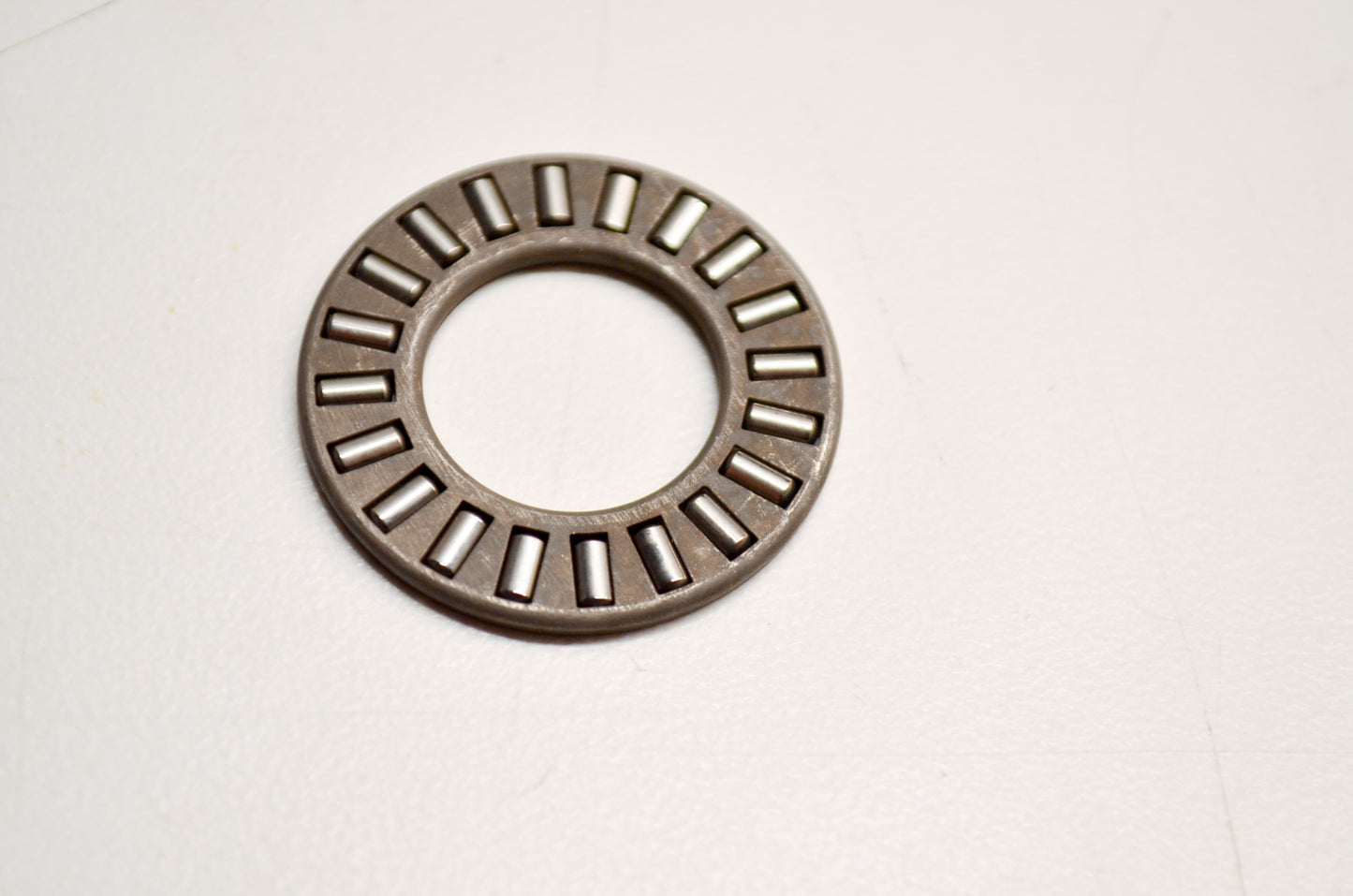 Flat Bearing #40 NOS