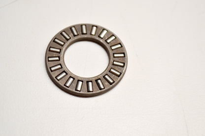 Flat Bearing #40 NOS
