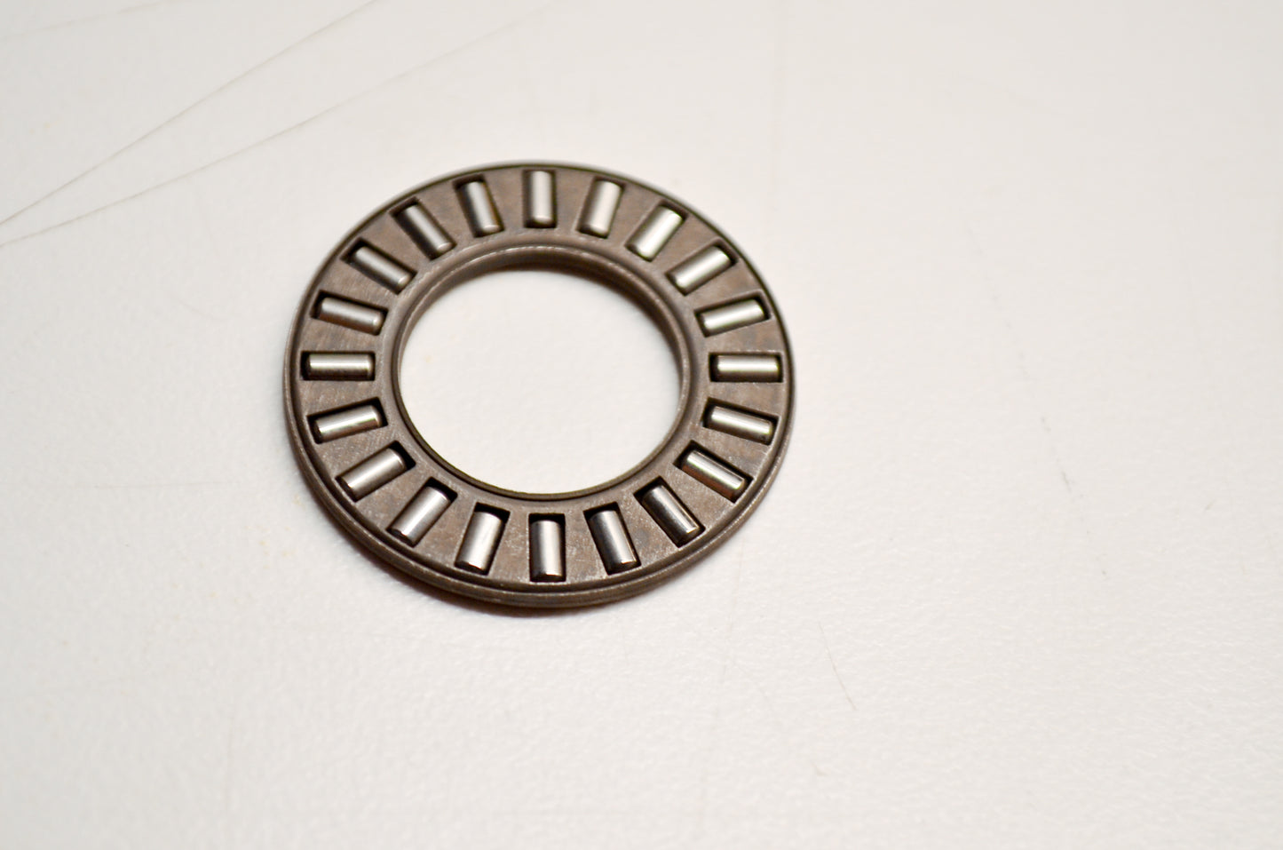 Flat Bearing #40 NOS