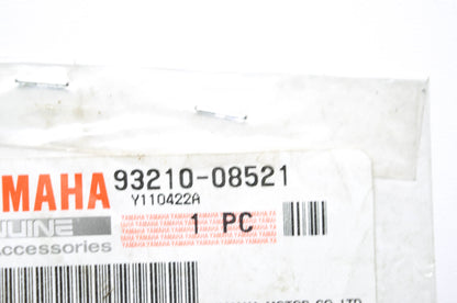 New OEM Yamaha O-Ring NOS