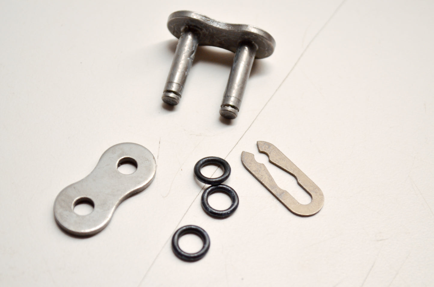 WPS 69-6201 Connecting Link Clip NOS