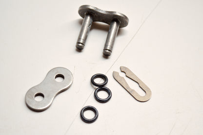 WPS 69-6201 Connecting Link Clip NOS