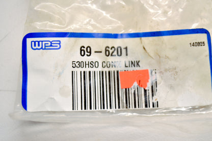 WPS 69-6201 Connecting Link Clip NOS