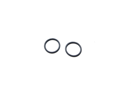 OEM Yamaha 93210-09192-00 O-Rings Qty 2 NOS