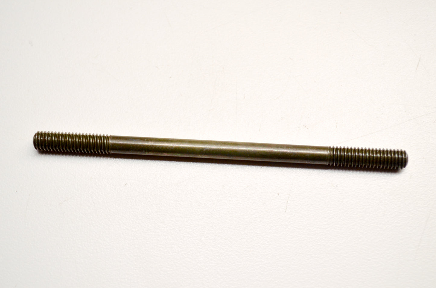 OEM Yamaha 90116-06418-00 Stud Bolt NOS