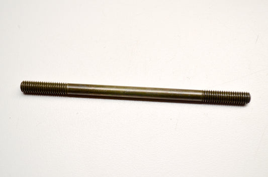 OEM Yamaha 90116-06418-00 Stud Bolt NOS