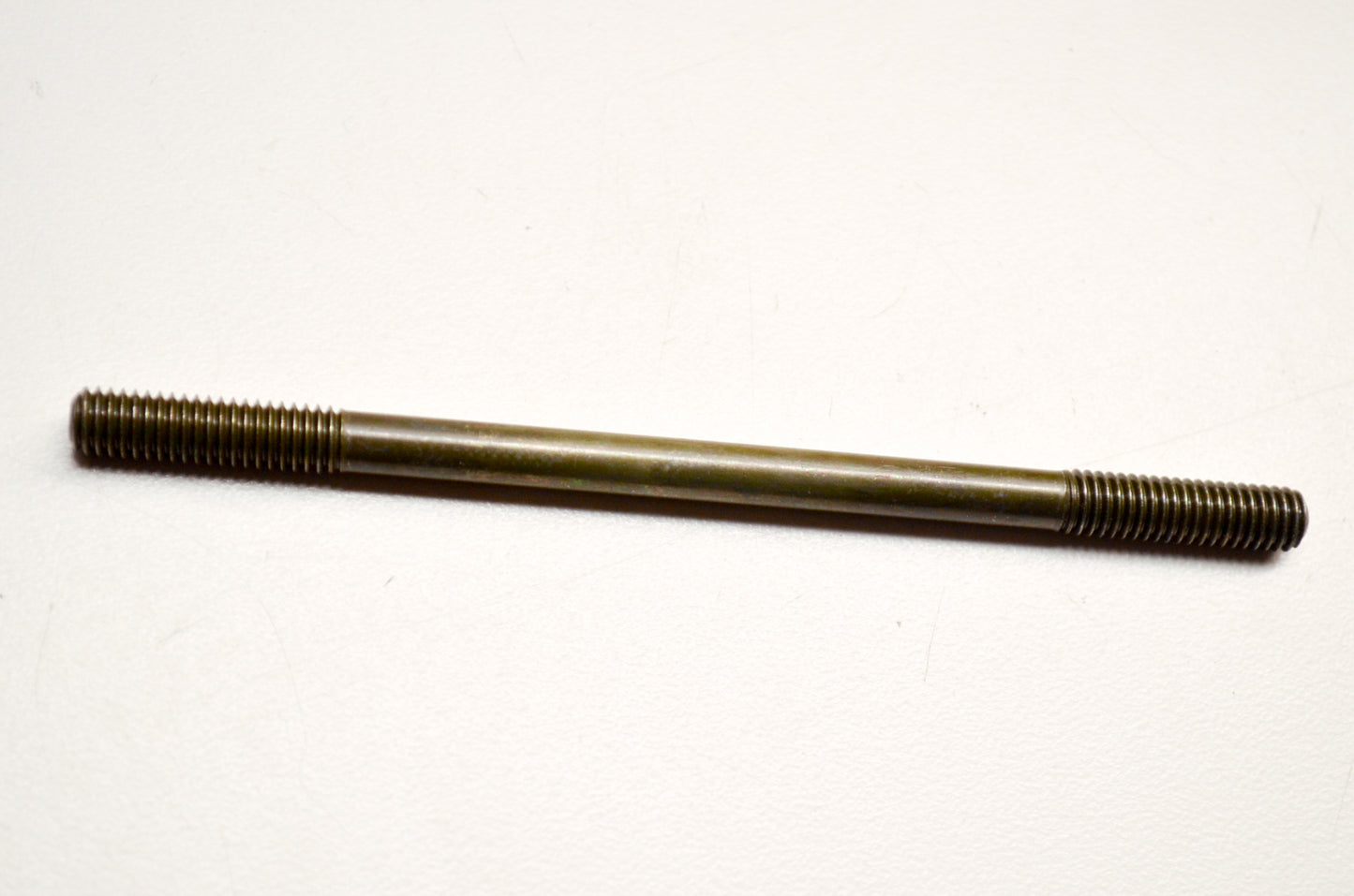 OEM Yamaha 90116-06418-00 Stud Bolt NOS