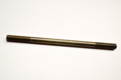 OEM Yamaha 90116-06418-00 Stud Bolt NOS
