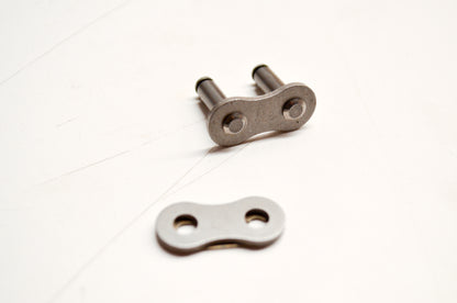 WPS 69-2001 Connecting Link Clip NOS