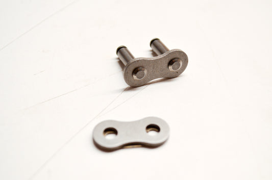 WPS 69-2001 Connecting Link Clip NOS