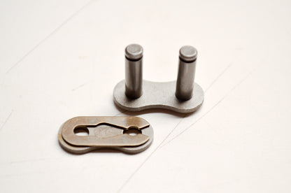 WPS 69-2001 Connecting Link Clip NOS
