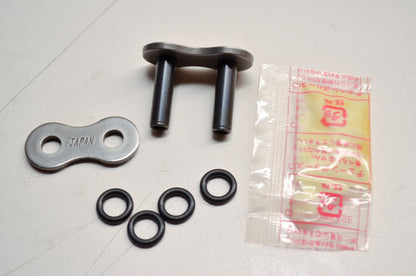 Parts Unlimited 12250182 O-Ring Rivet Connecting Link NOS