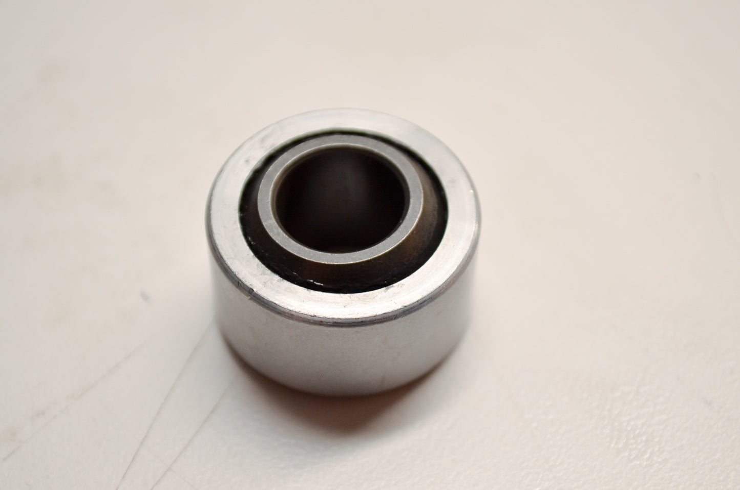 New OEM Yamaha 93399-99919-00 Special Bearing NOS