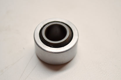 New OEM Yamaha 93399-99919-00 Special Bearing NOS