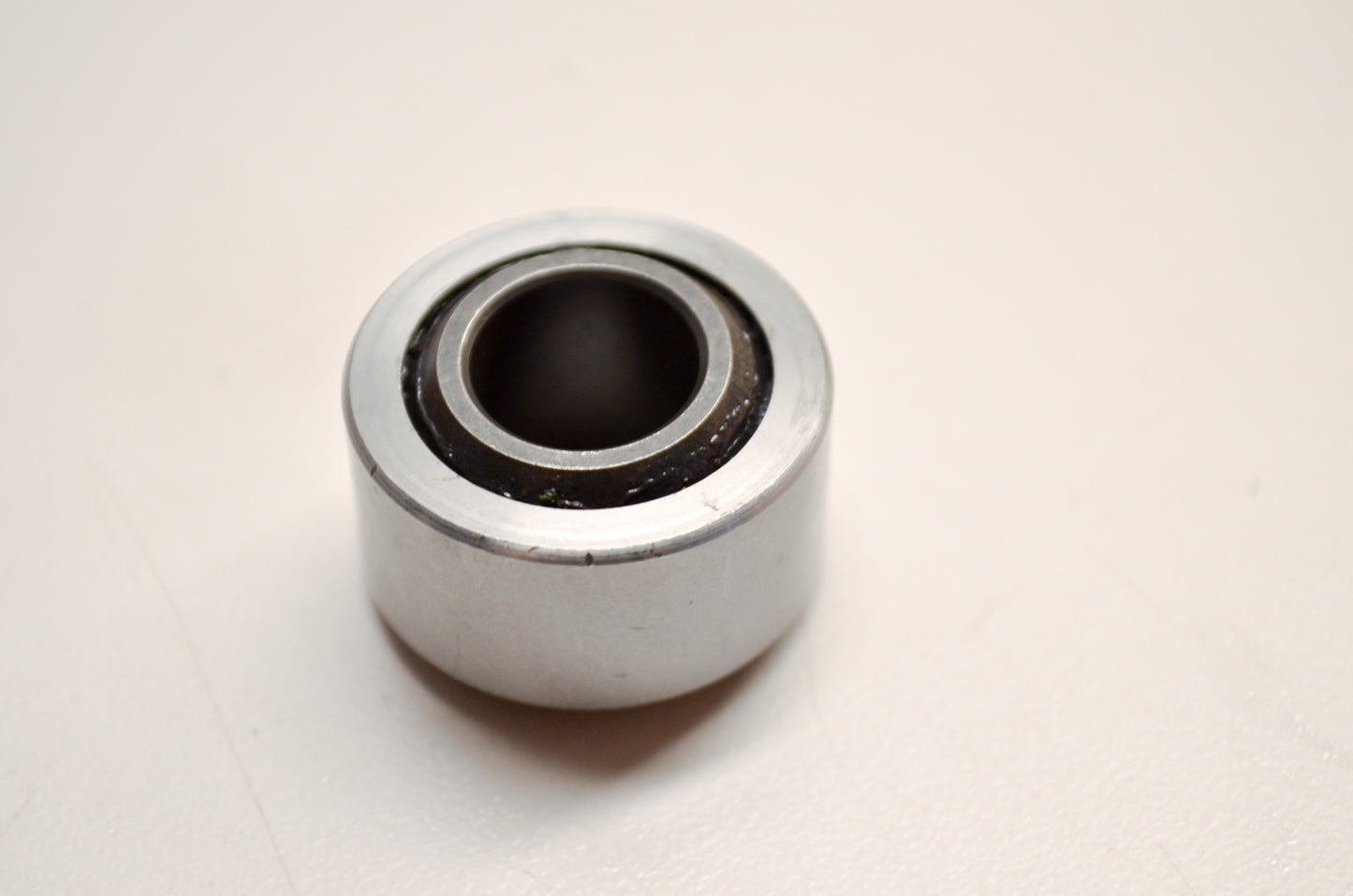 New OEM Yamaha 93399-99919-00 Special Bearing NOS