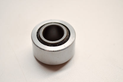New OEM Yamaha 93399-99919-00 Special Bearing NOS