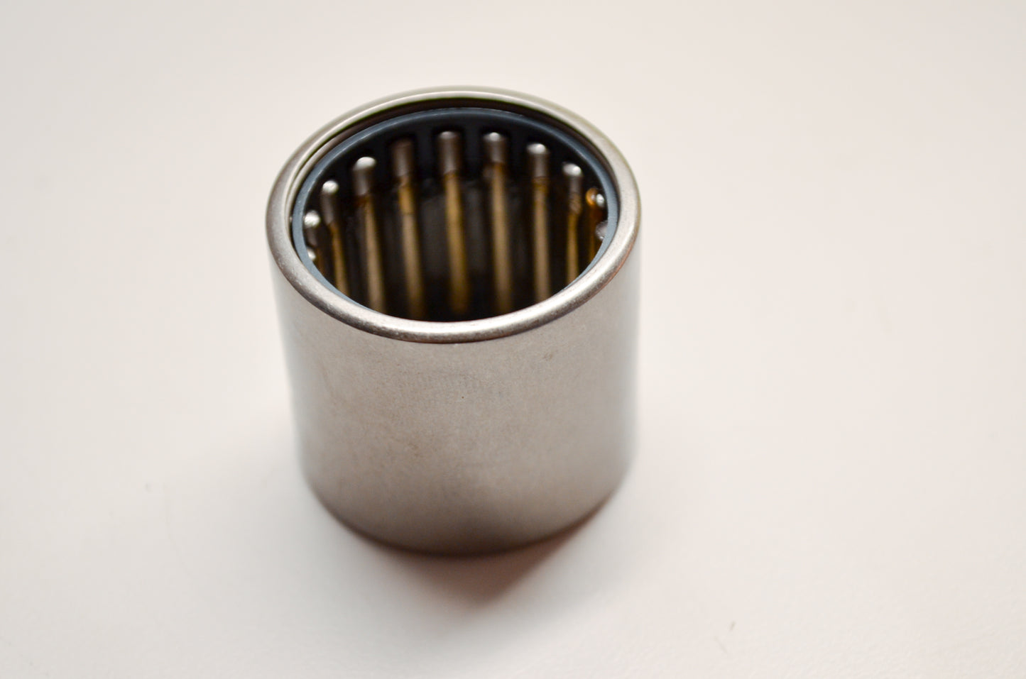 Cylinder Bearing #17 NOS