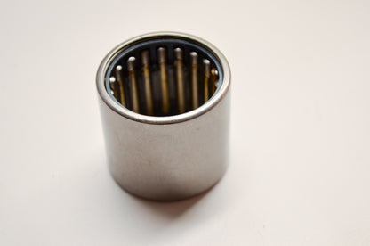 Cylinder Bearing #17 NOS