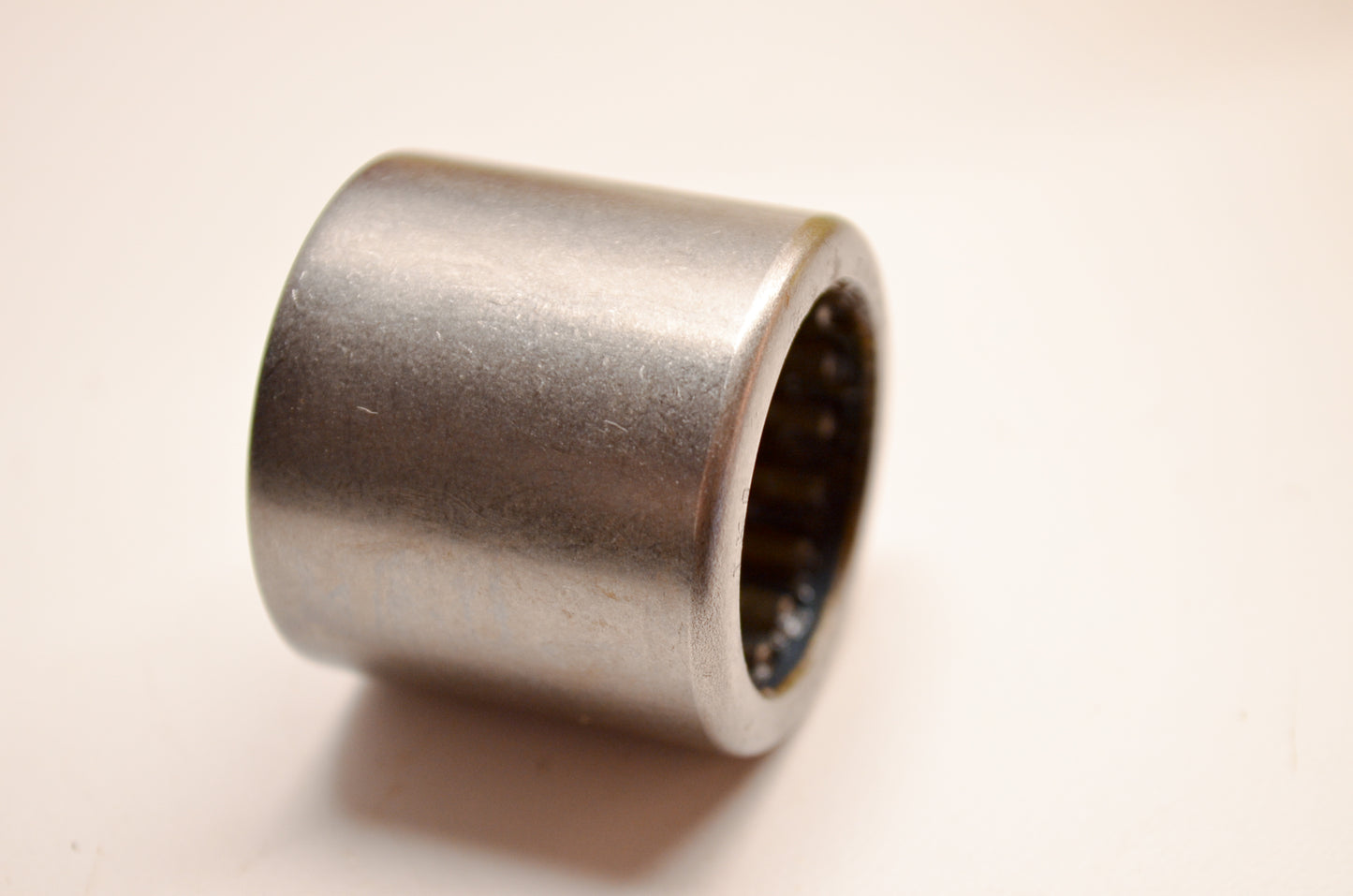 Cylinder Bearing #17 NOS