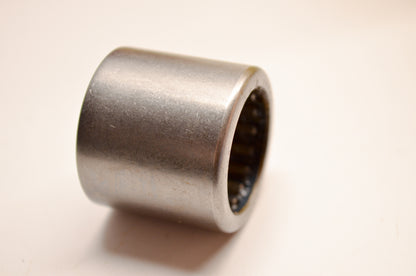 Cylinder Bearing #17 NOS