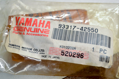 Cylinder Bearing #17 NOS
