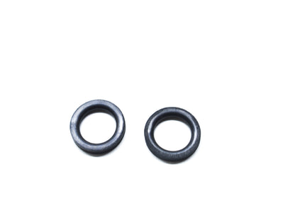 OEM Yamaha 93210-10673-00 O-Ring Qty 2 NOS