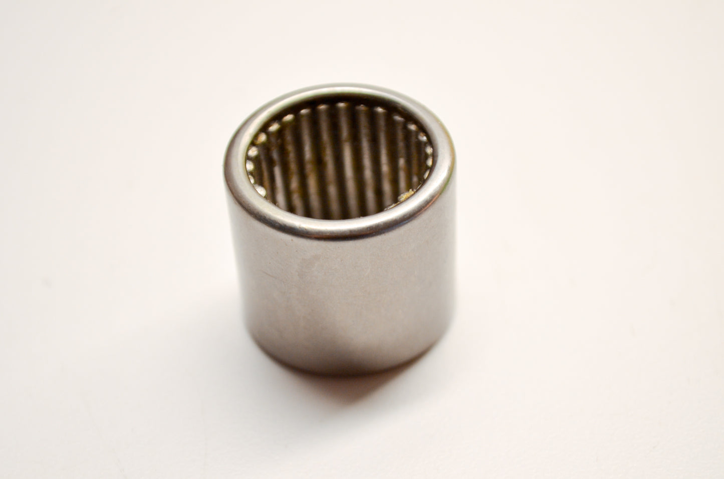 Cylinder Bearing #17 NOS
