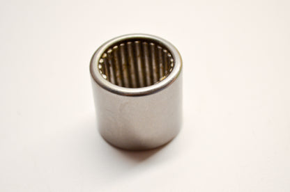 Cylinder Bearing #17 NOS