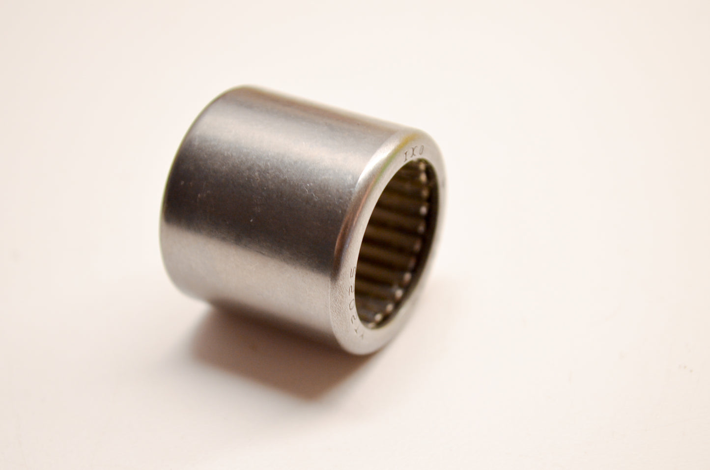 Cylinder Bearing #17 NOS