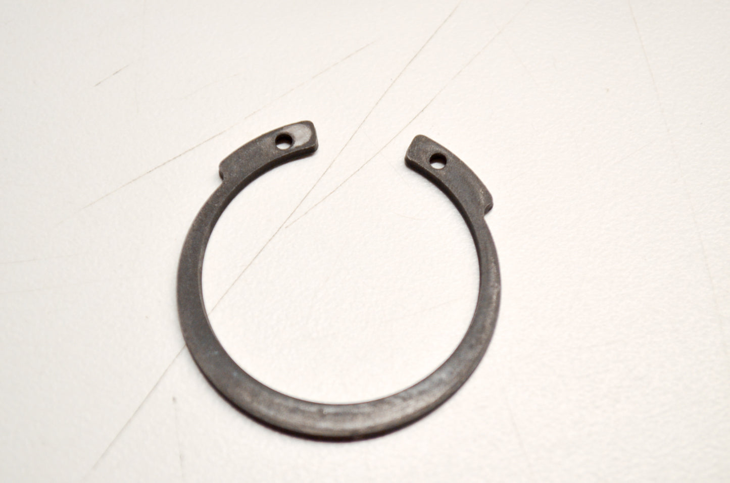 OEM Yamaha 93450-35163-00 Circlip