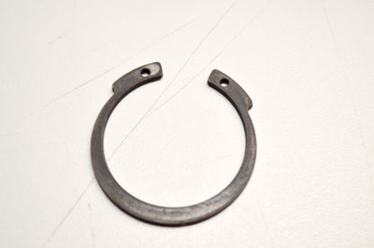 OEM Yamaha 93450-35163-00 Circlip