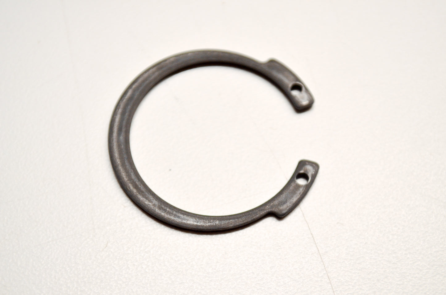 OEM Yamaha 93450-35163-00 Circlip