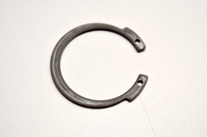 OEM Yamaha 93450-35163-00 Circlip