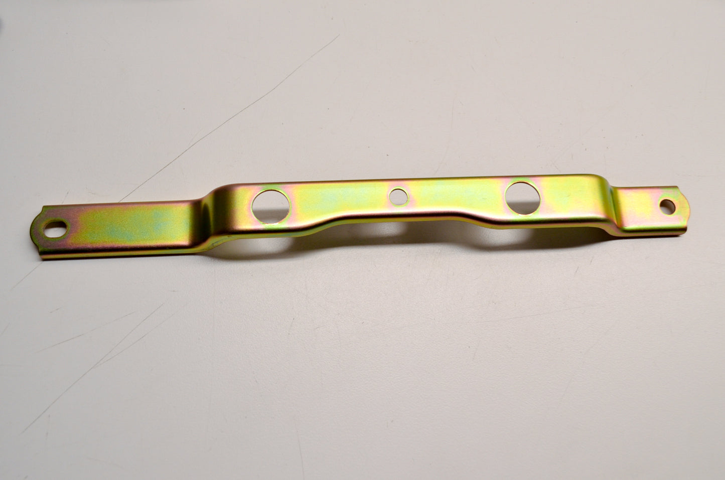 OEM Yamaha 5GH-82128-00-00 Battery Bracket NOS