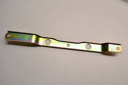 OEM Yamaha 5GH-82128-00-00 Battery Bracket NOS