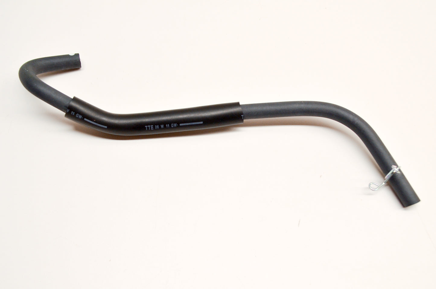 Breather Pipe 1 NOS