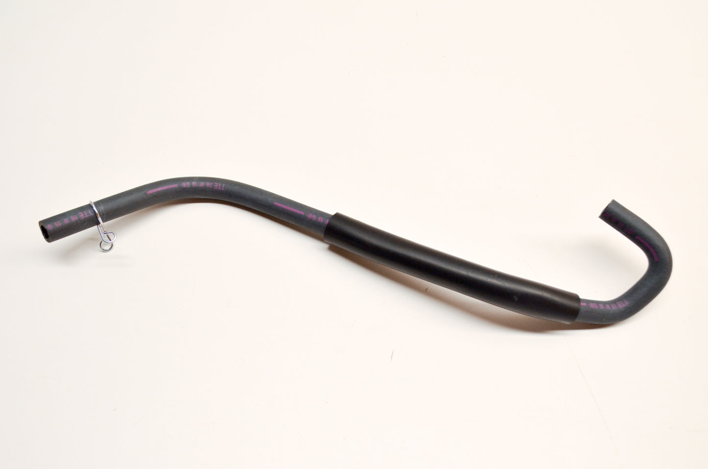 Breather Pipe 1 NOS