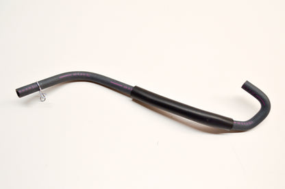Breather Pipe 1 NOS