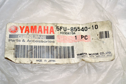 OEM Yamaha 5FU-85540-10-00 CDI Unit Assembly NOS