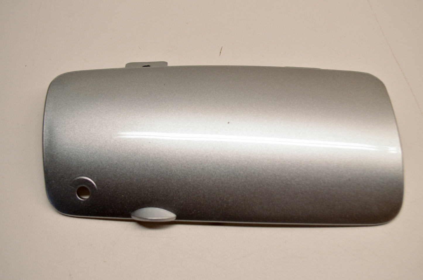 Side Cover Lid NOS