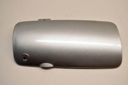 Side Cover Lid NOS