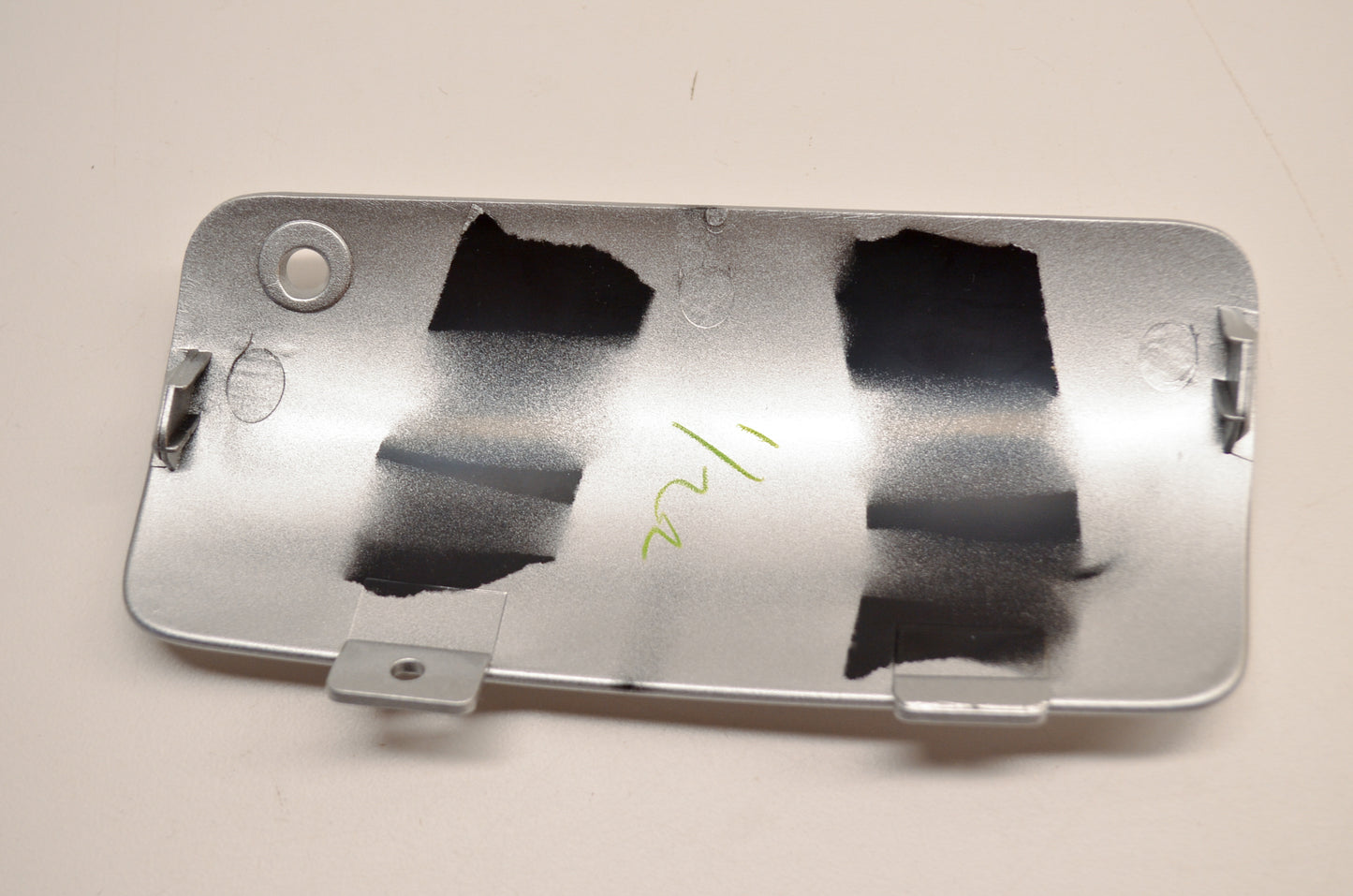 Side Cover Lid NOS